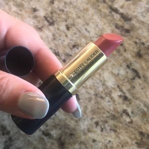 Estée Lauder Pure Color Envy Rebellious Rose